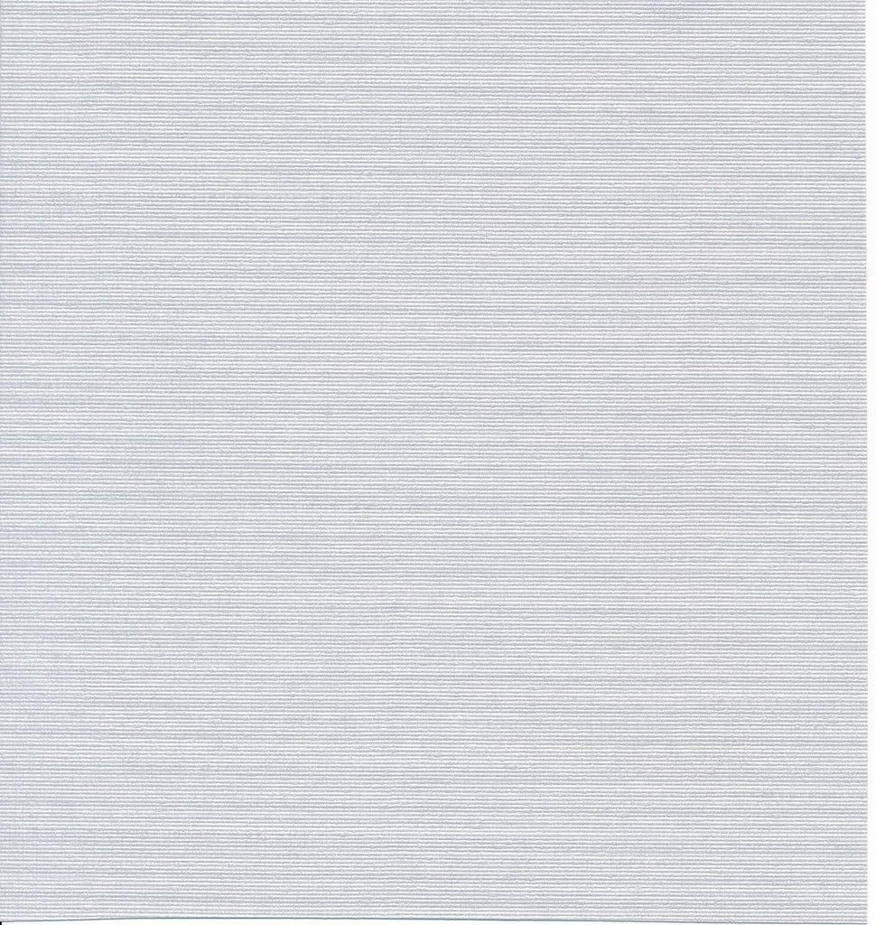 Avalon Shell Lt Grey