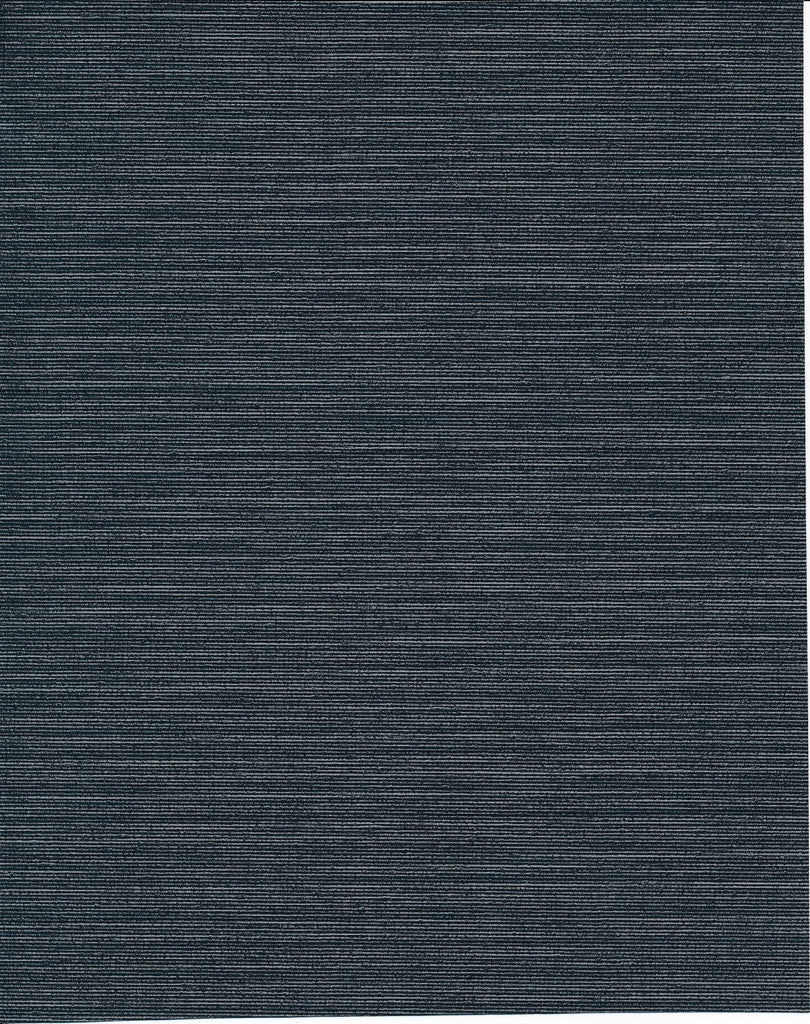 Avalon Shell Midnight Grey