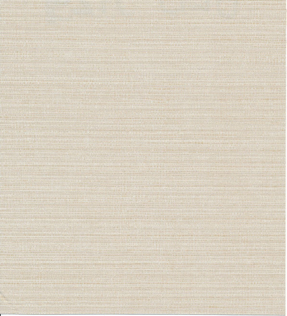 Avalon Shell Sand