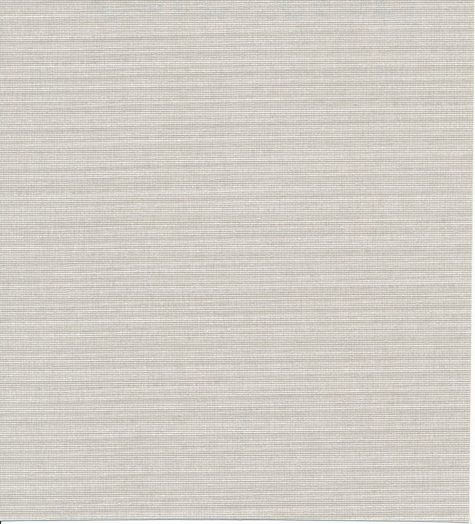 Avalon Shell Taupe