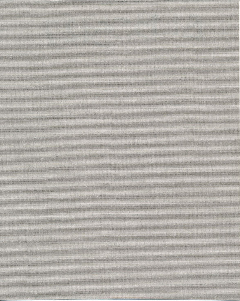 Avalon Shell Taupe