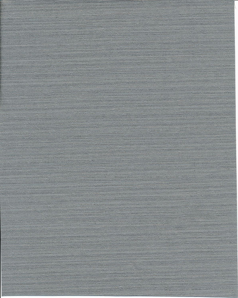 Avalon Shell Warm Grey
