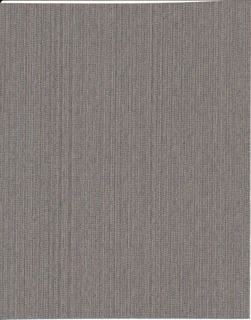 Avalon Stripe Chocolate