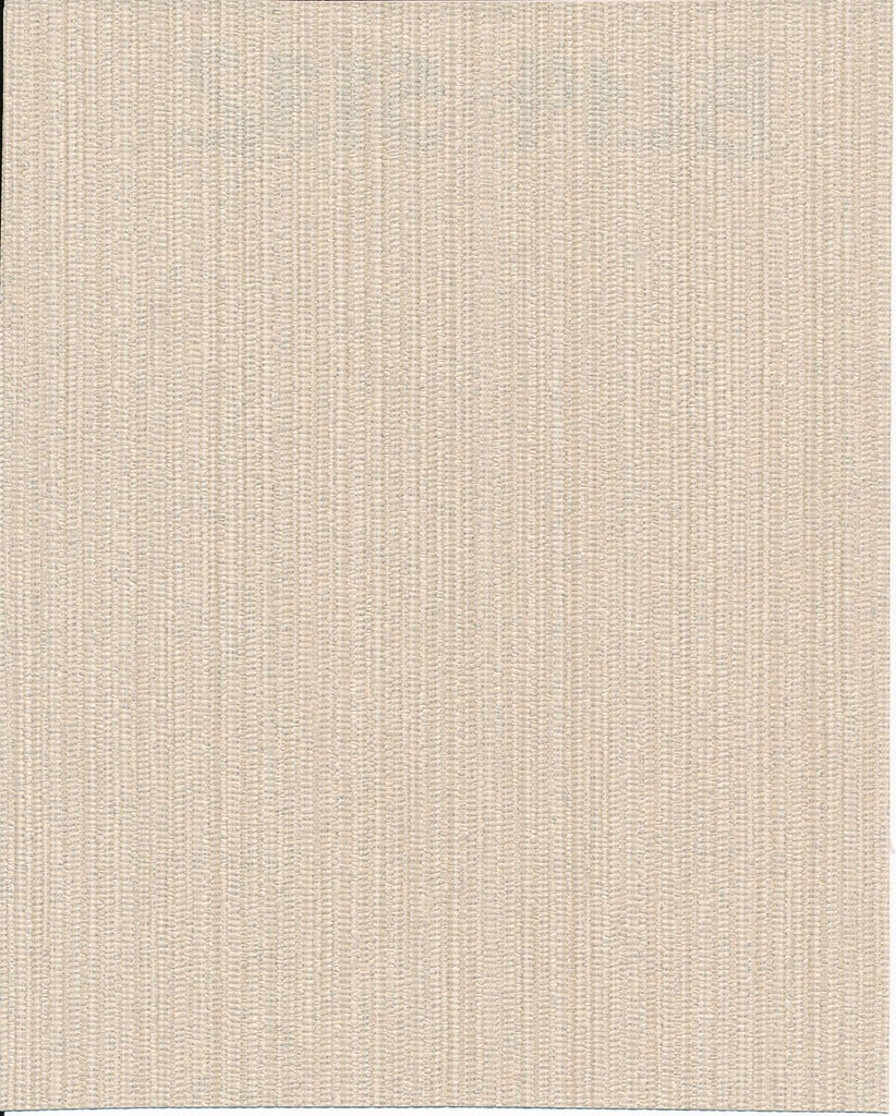 Avalon Stripe Cream