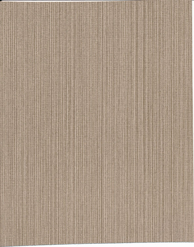 Avalon Stripe Desert Sand