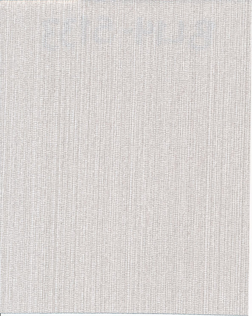 Avalon Stripe Fog