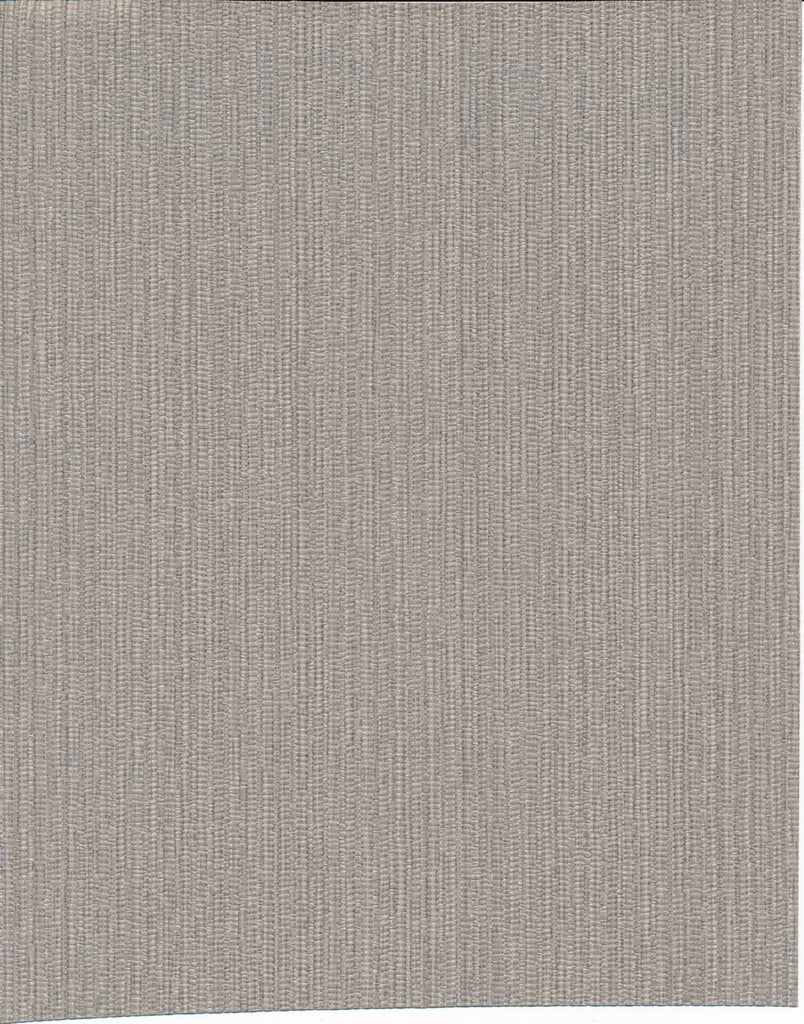 Avalon Stripe Latte