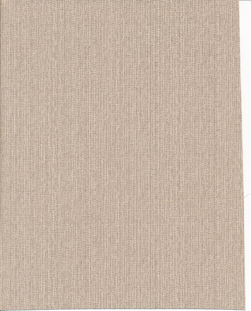 Avalon Stripe Sand