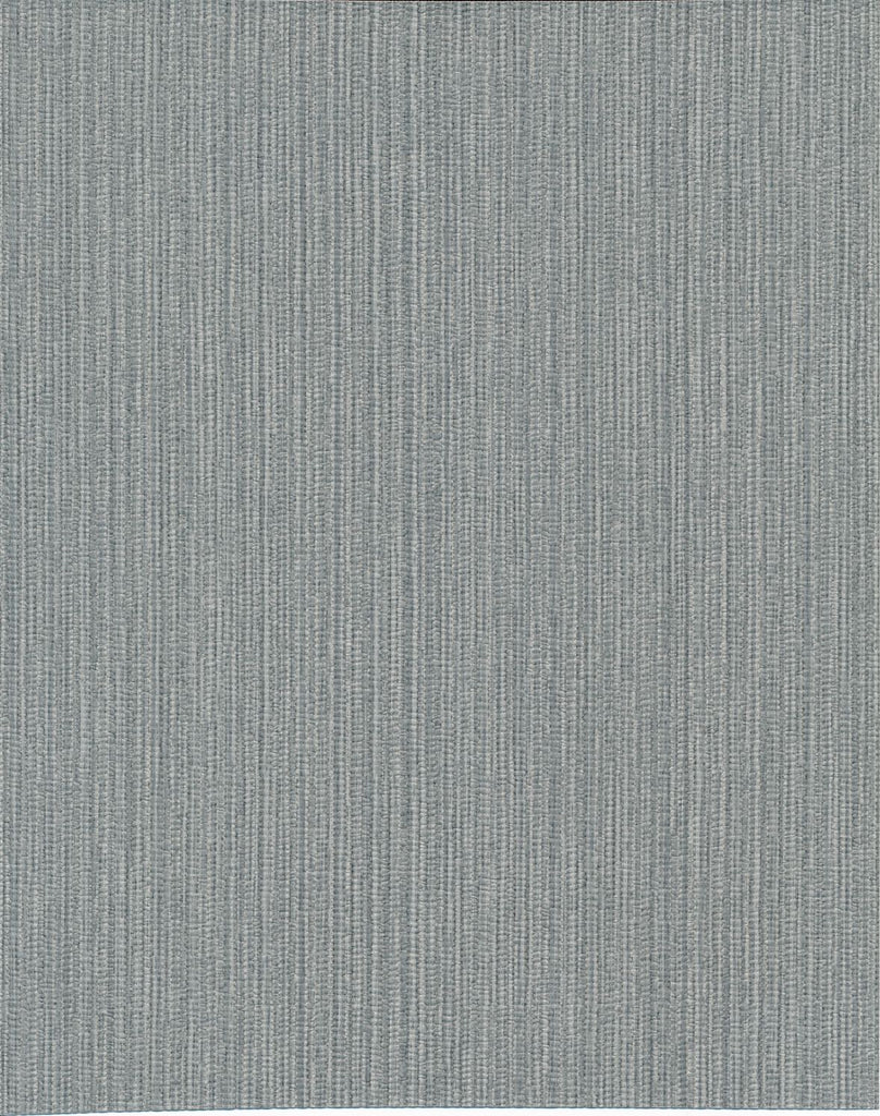 Avalon Stripe Seafoam