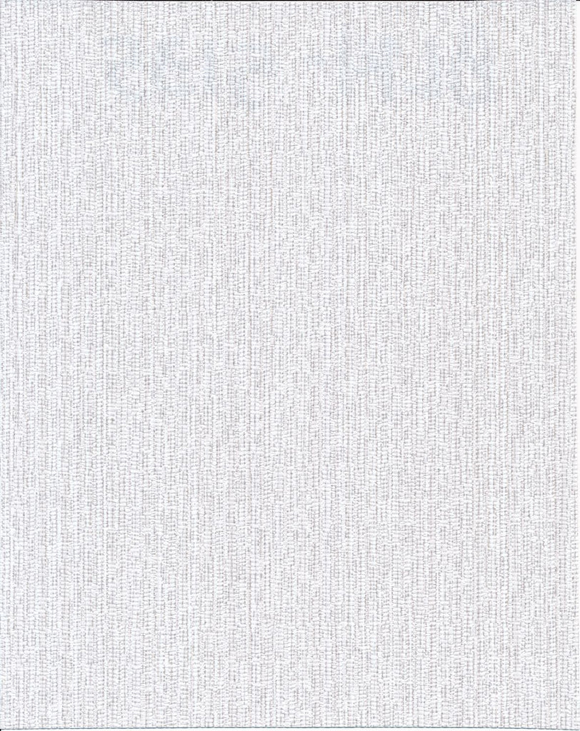 Avalon Stripe Snow