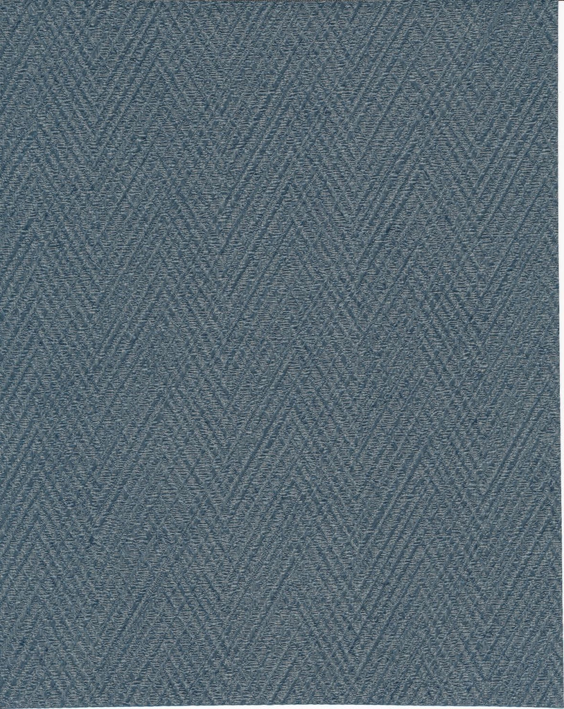 Avalon Terrazzo Blue Grey