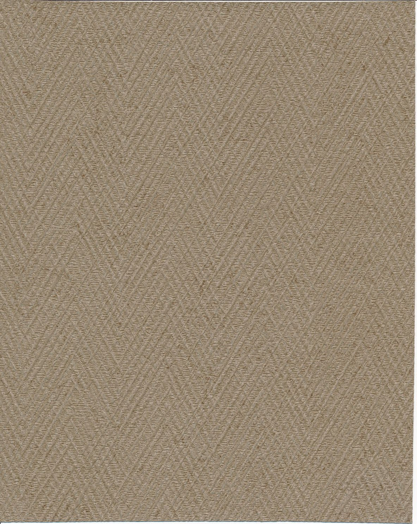Avalon Terrazzo Brown