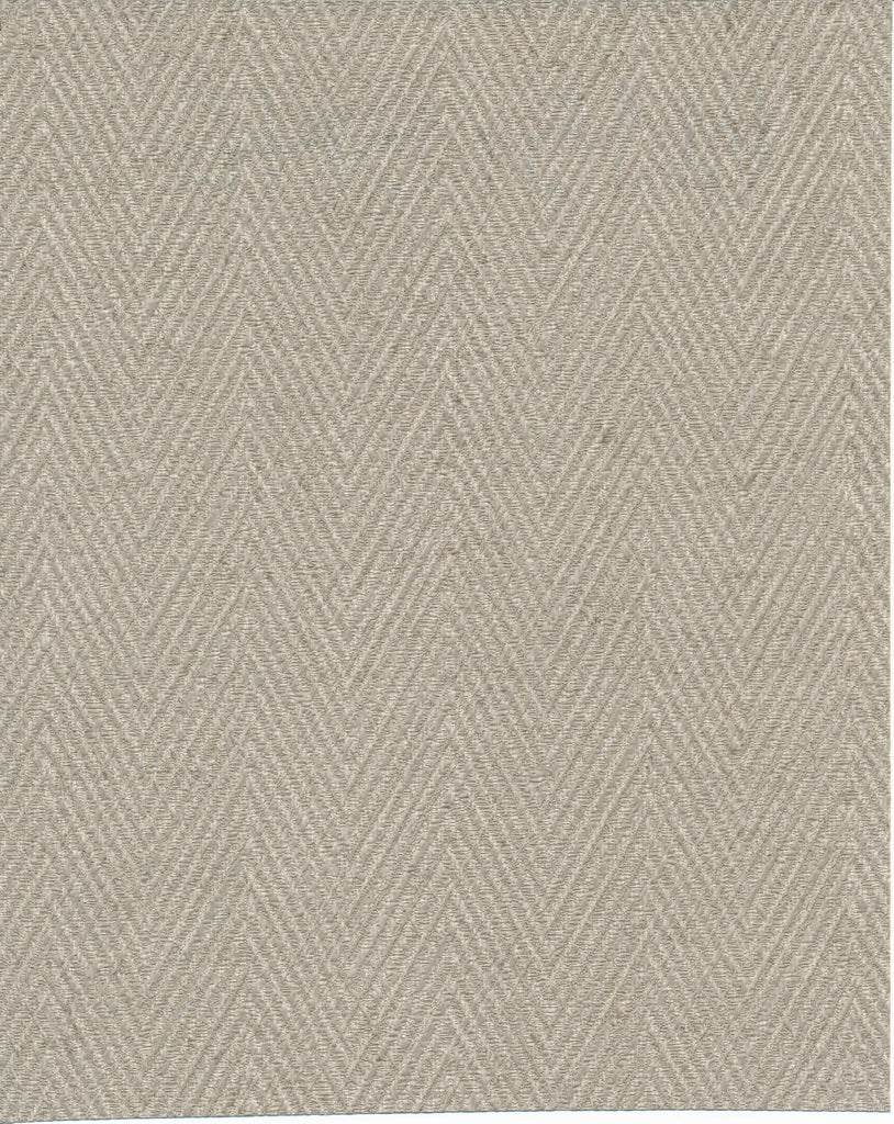Avalon Terrazzo Camel