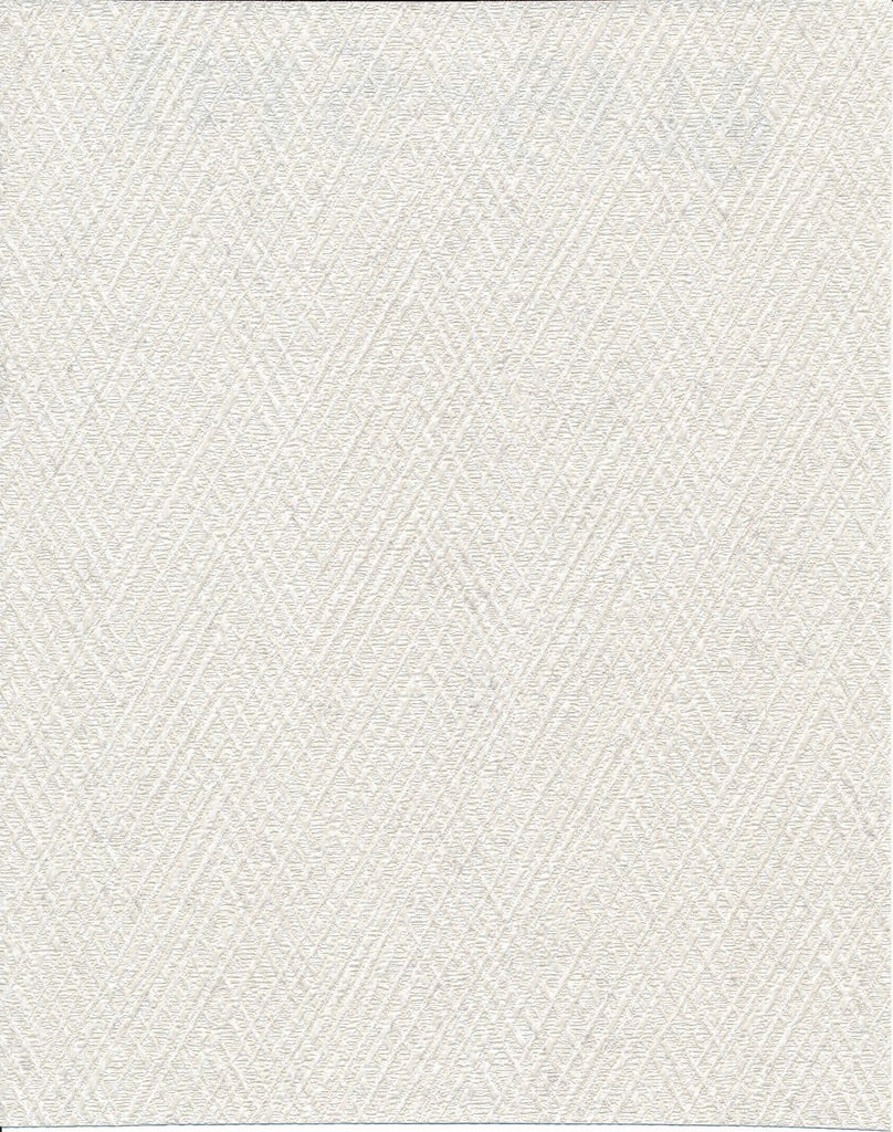 Avalon Terrazzo Cream