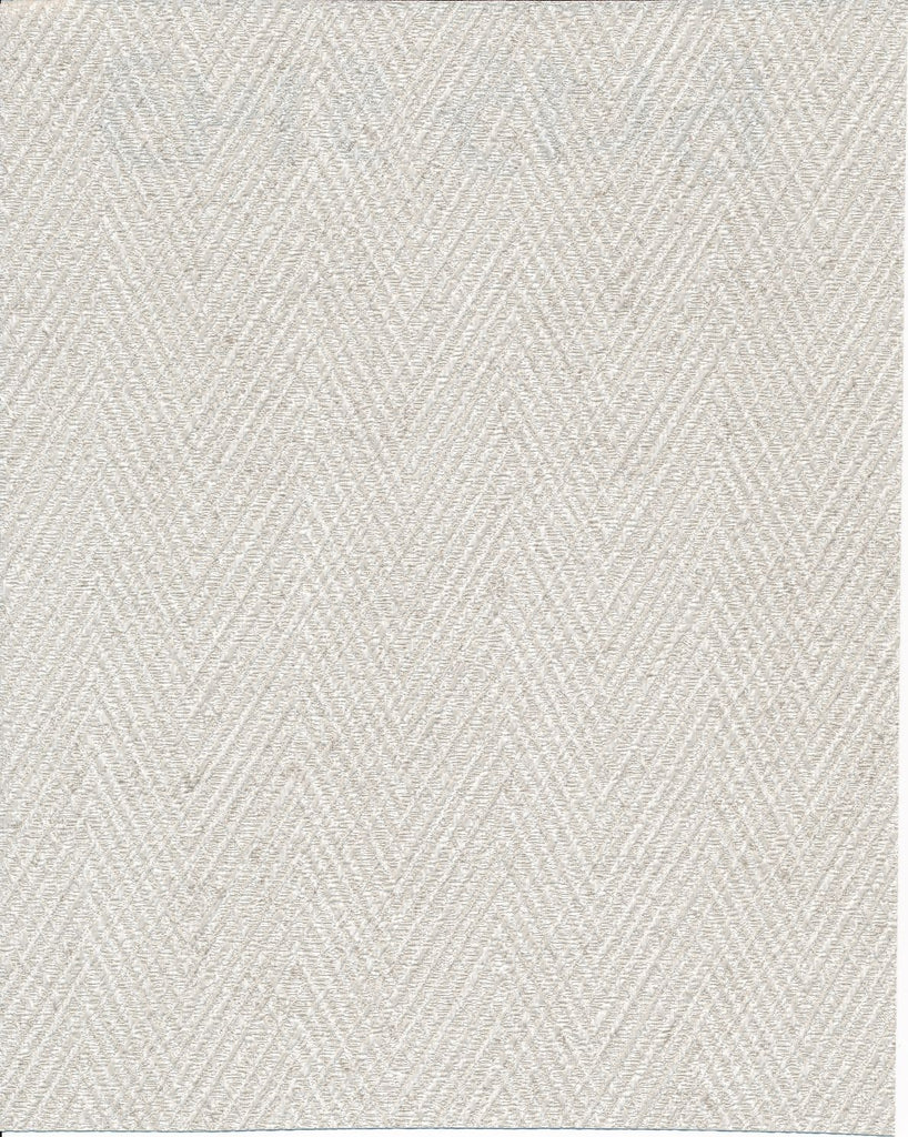 Avalon Terrazzo Latte