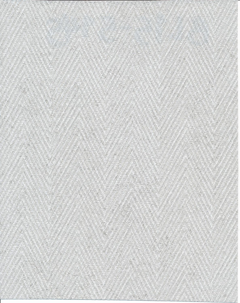 Avalon Terrazzo Lt Grey