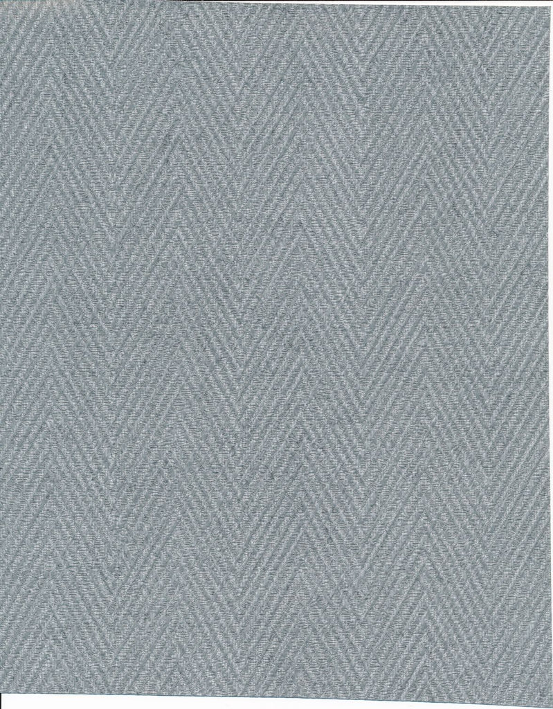 Avalon Terrazzo Sea Foam