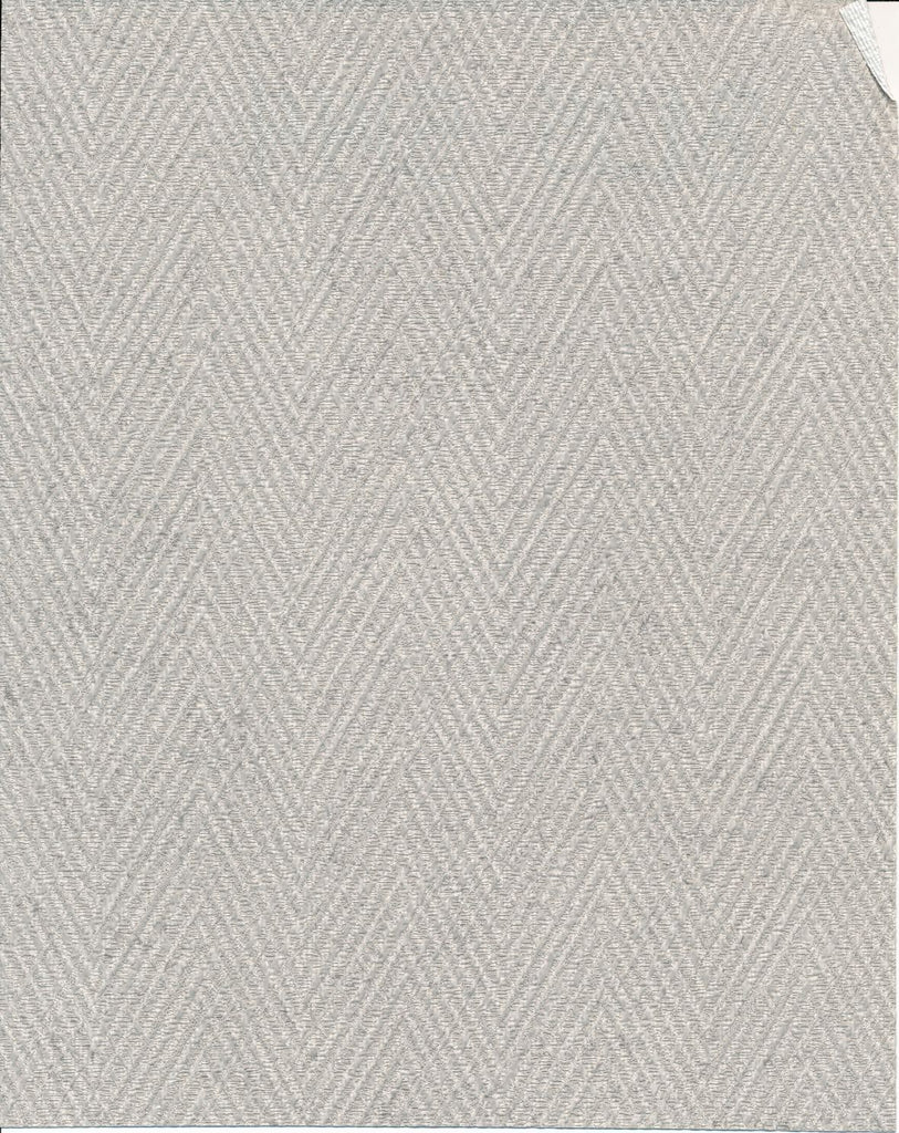 Avalon Terrazzo Taupe