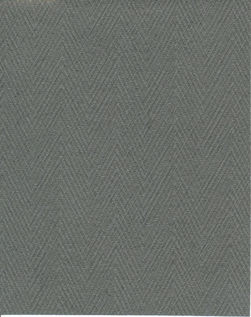 Avalon Terrazzo Warm Grey