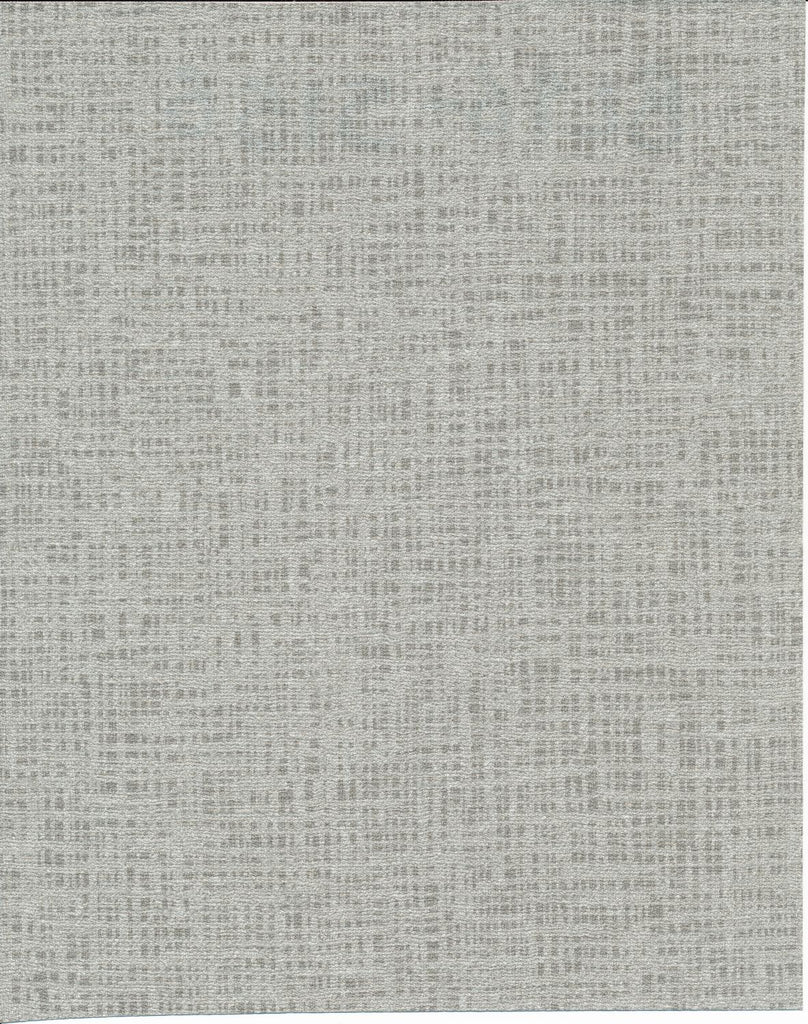 Avalon Texture Aspen