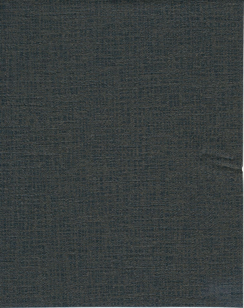 Avalon Texture Chocolate Mocca