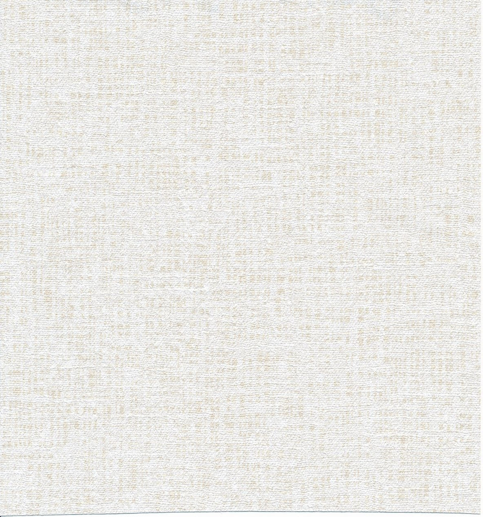 Avalon Texture Cream