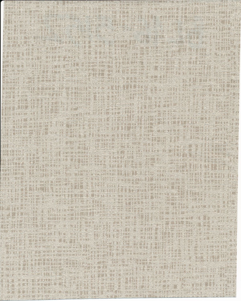 Avalon Texture Desert Sand