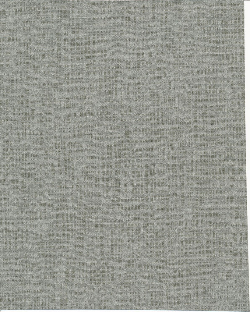 Avalon Texture Fog