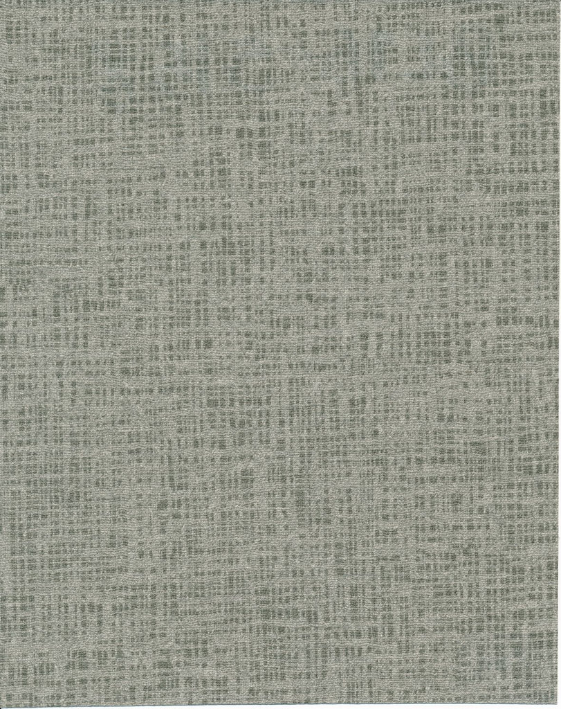 Avalon Texture Forest Green
