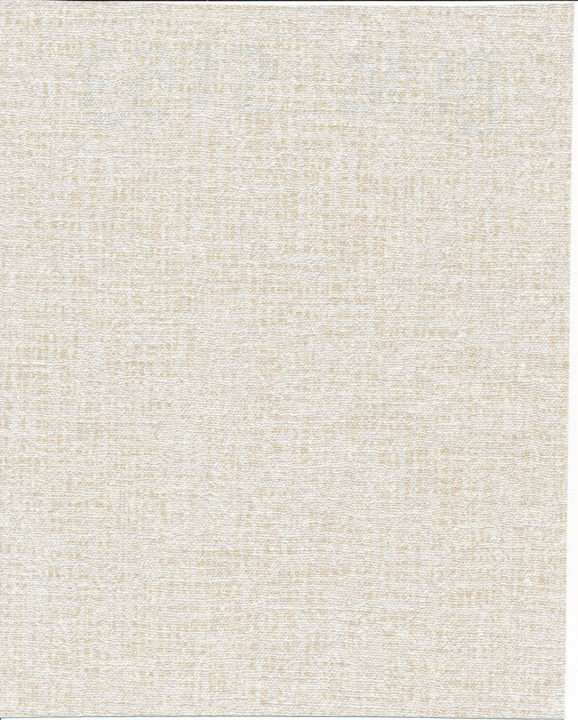 Avalon Texture Sand