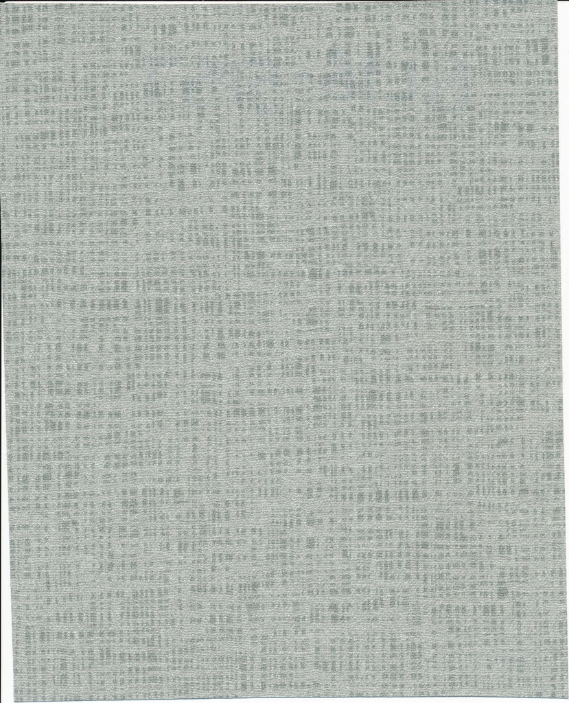 Avalon Texture Seafoam
