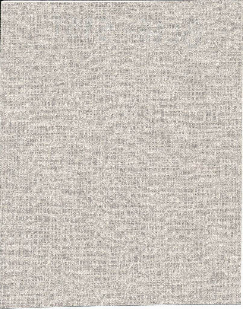 Avalon Texture Taupe