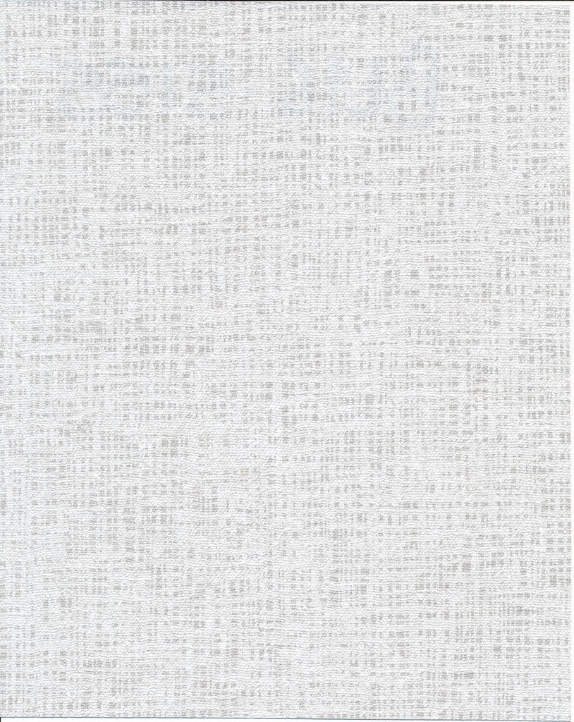Avalon Texture Winter Grey