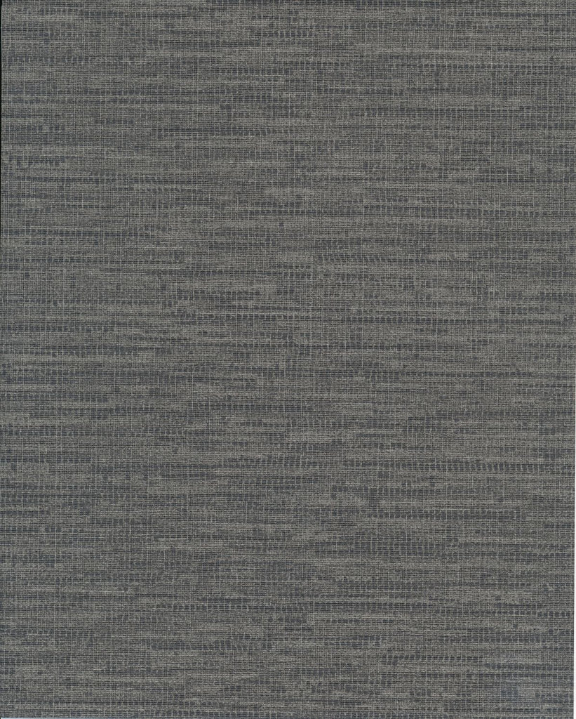 Avalon Vinyl Brown