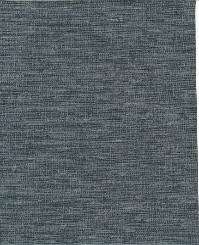 Avalon Vinyl Dark Grey