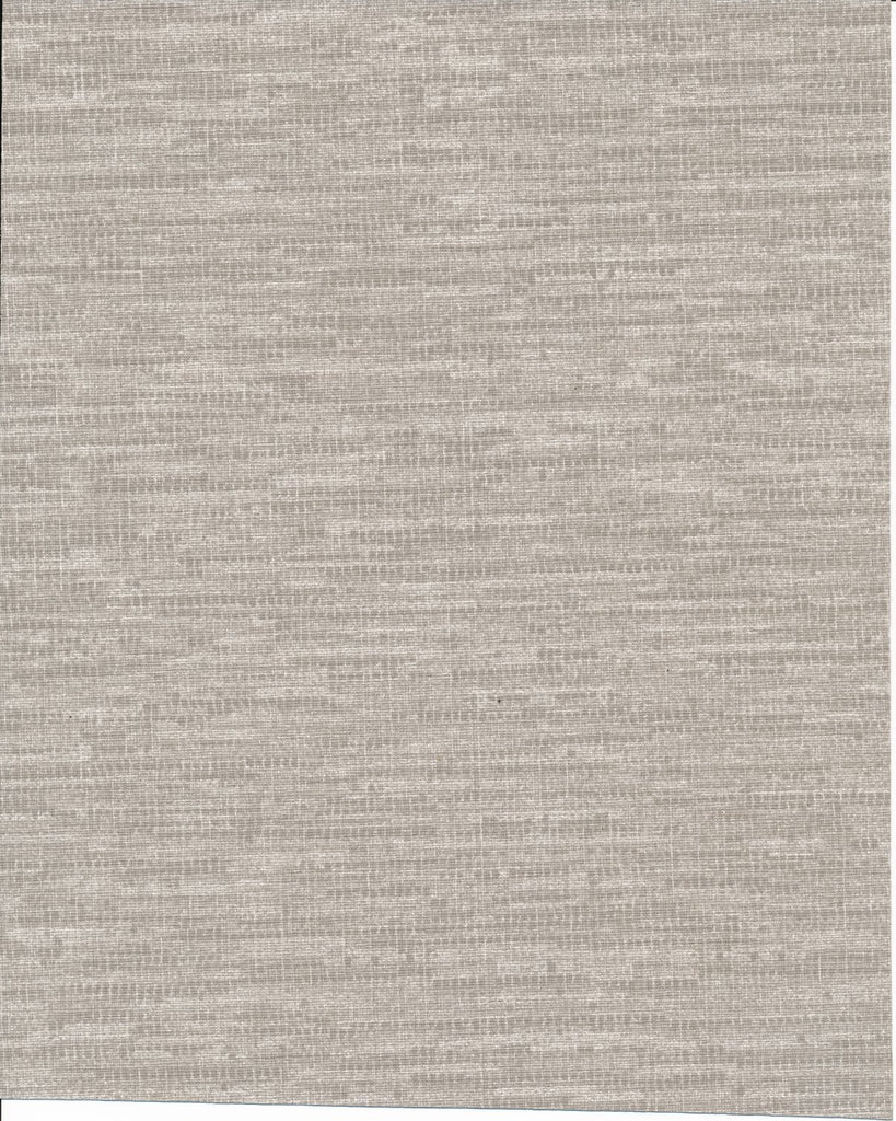 Avalon Vinyl Desert Sand