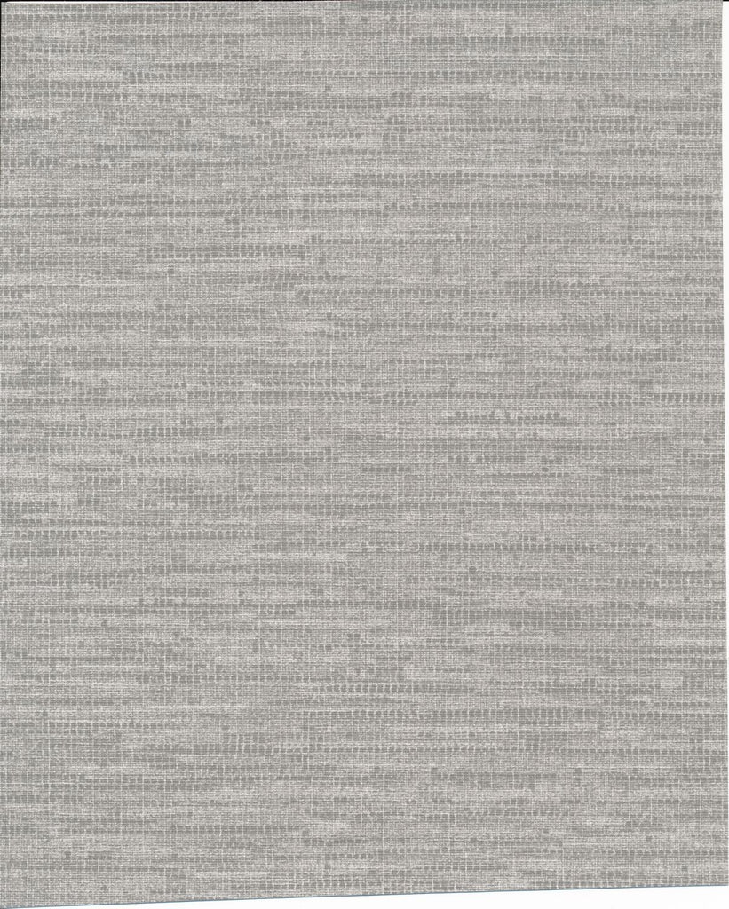 Avalon Vinyl Fog Grey