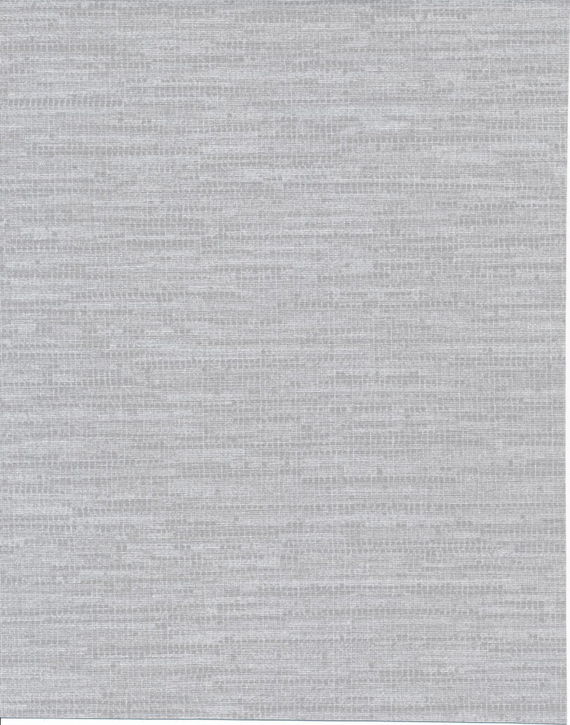 Avalon Vinyl Lt Grey
