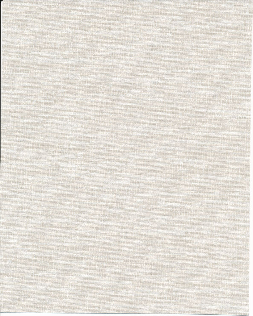 Avalon Vinyl Taupe
