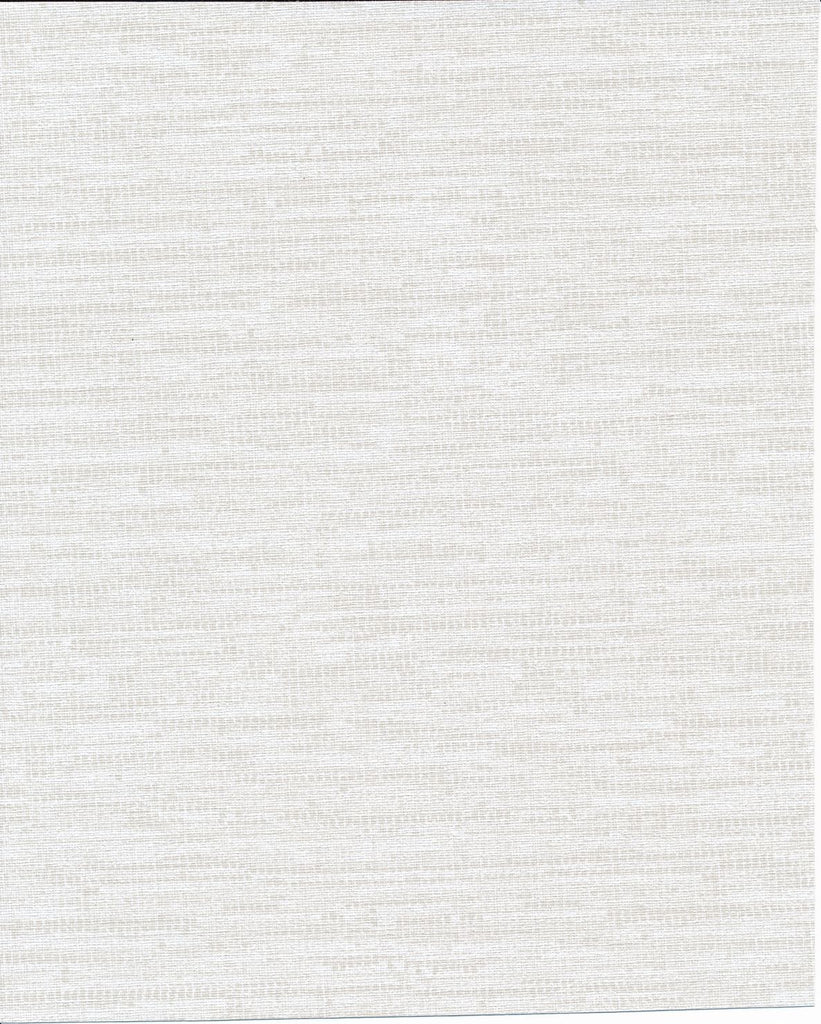Avalon Vinyl White