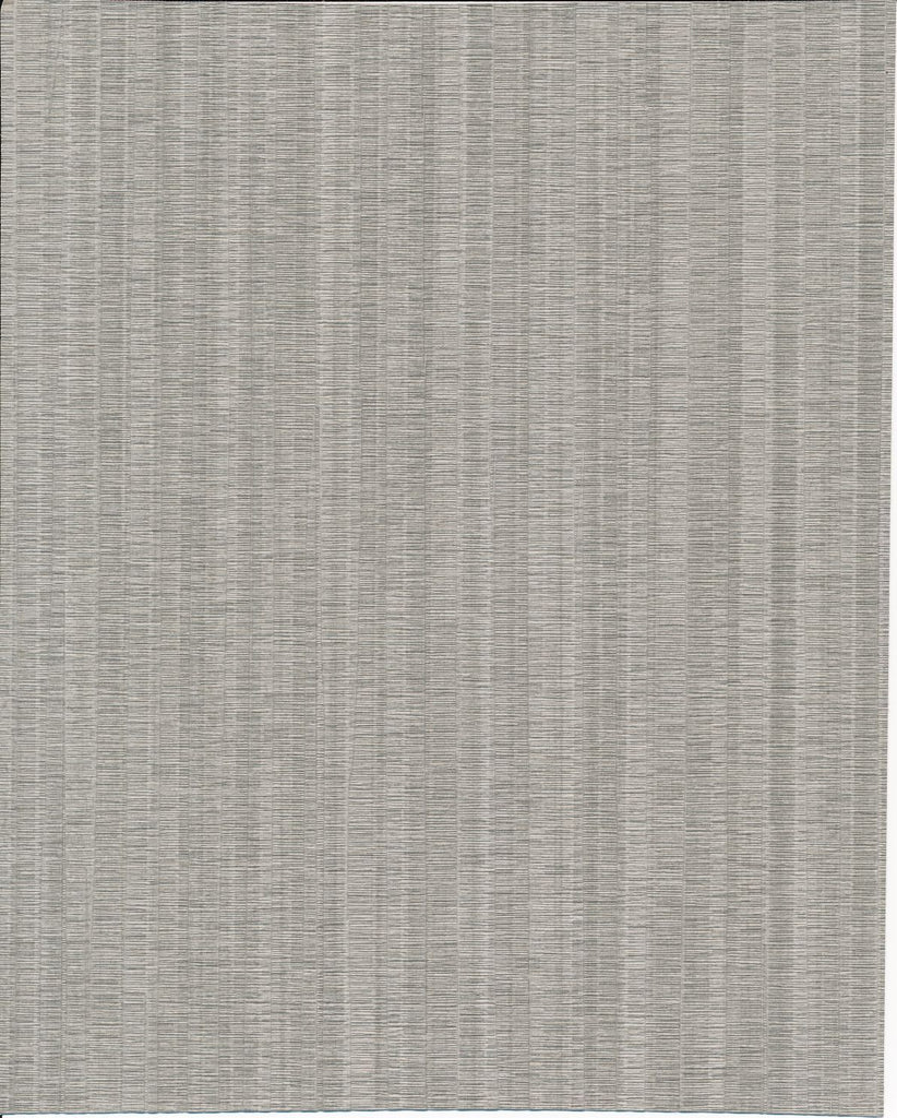 Avalon Wave Ash