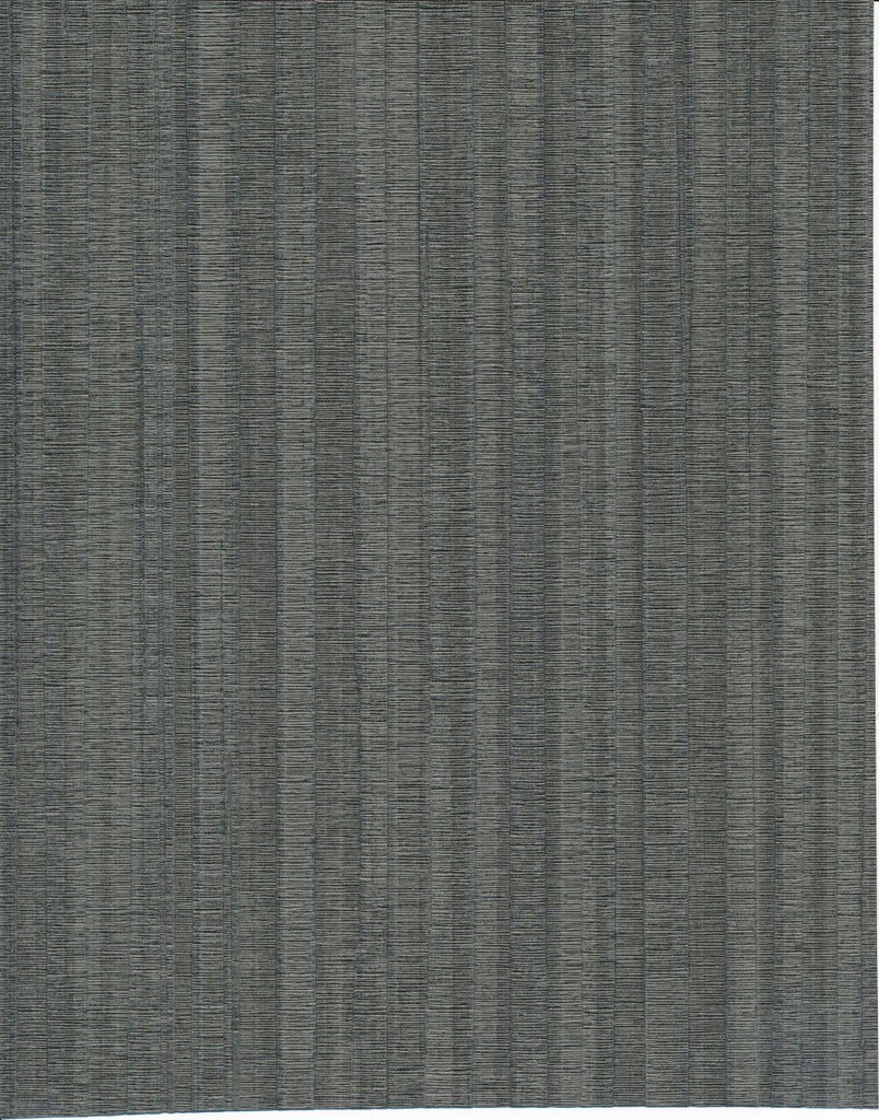 Avalon Wave Brown