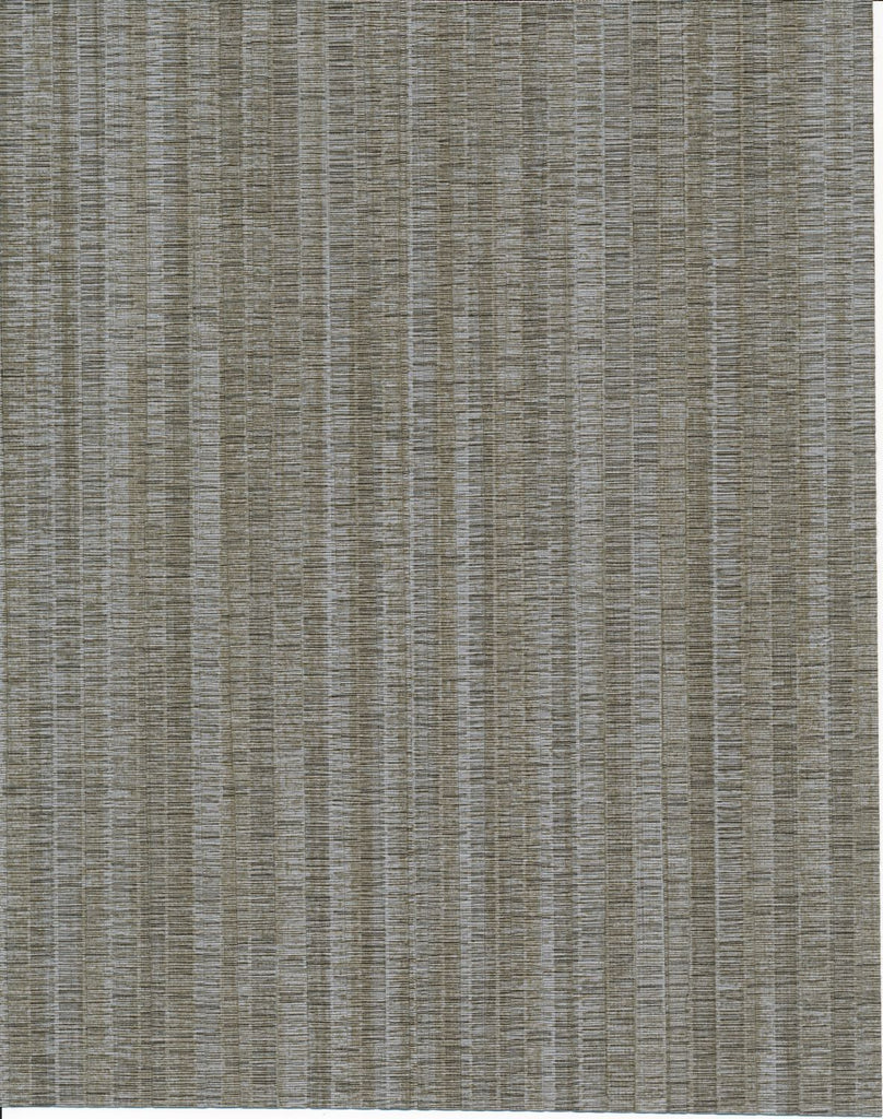 Avalon Wave Brown Grey