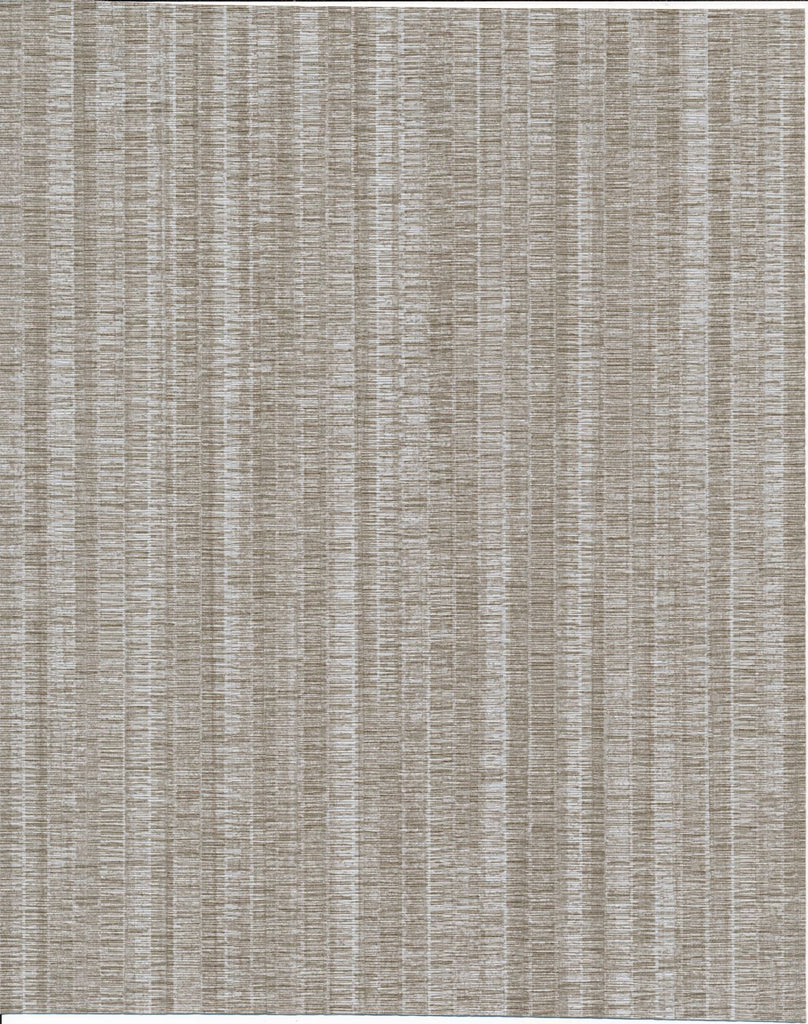 Avalon Wave Camel Grey