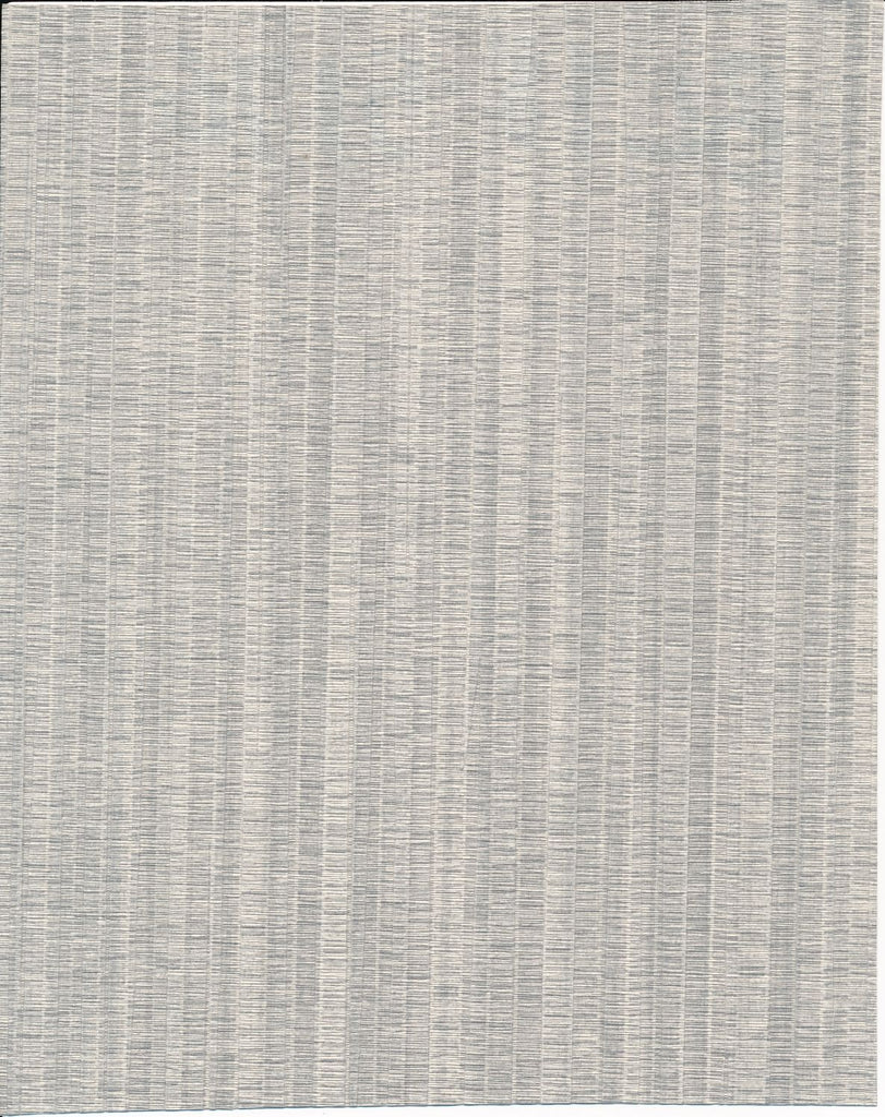 Avalon Wave Grey Cream