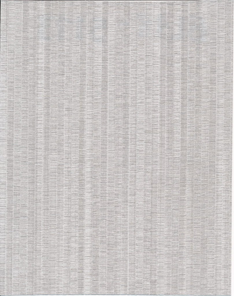 Avalon Wave Grey