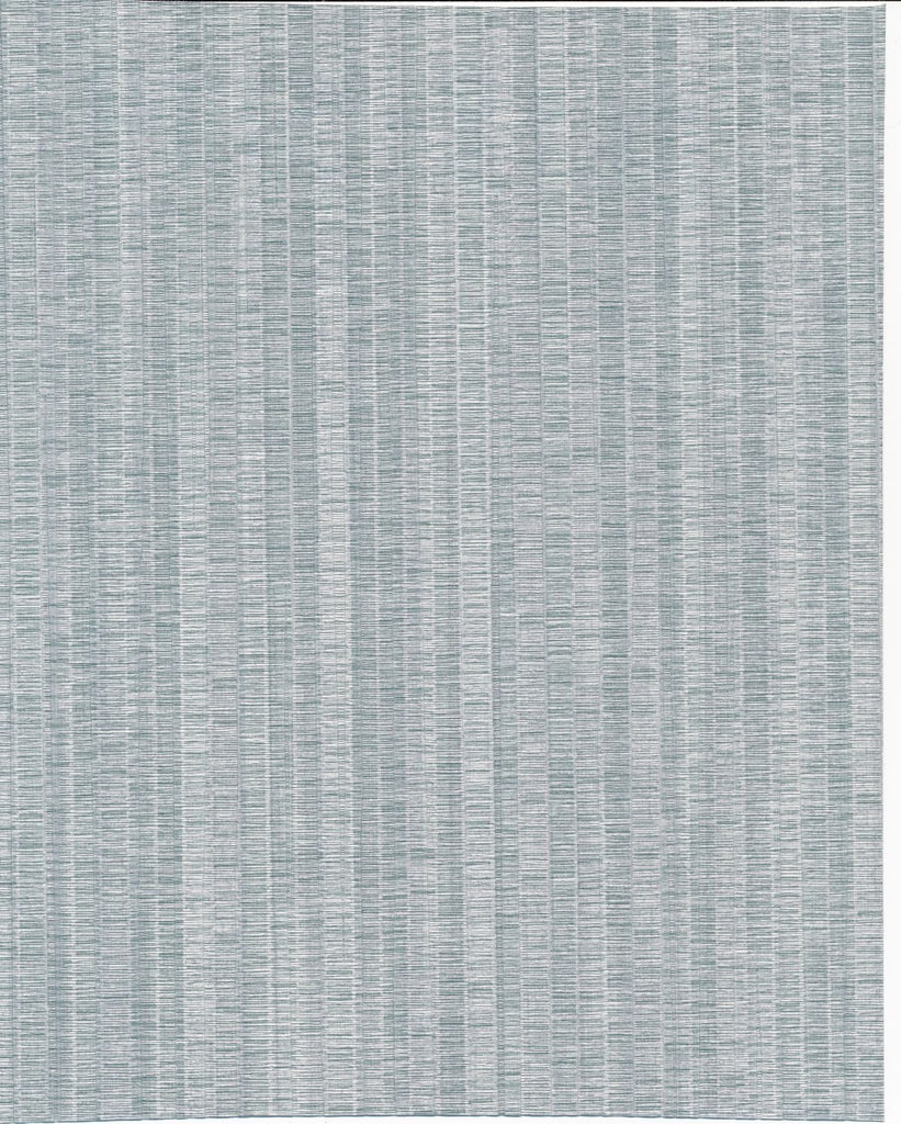 Avalon Wave Sea Green