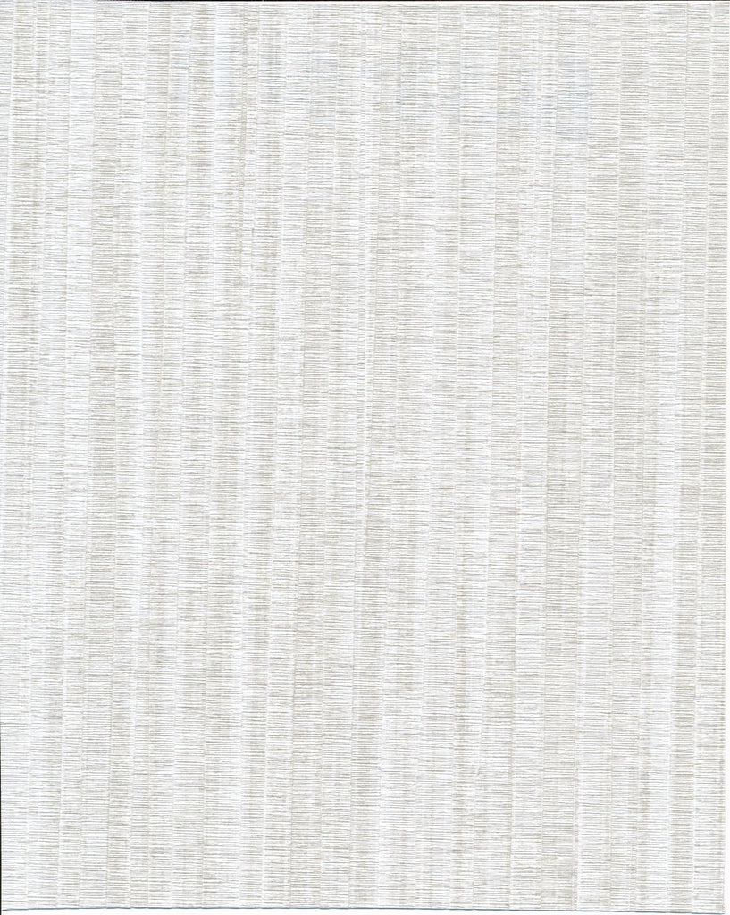 Avalon Wave Taupe