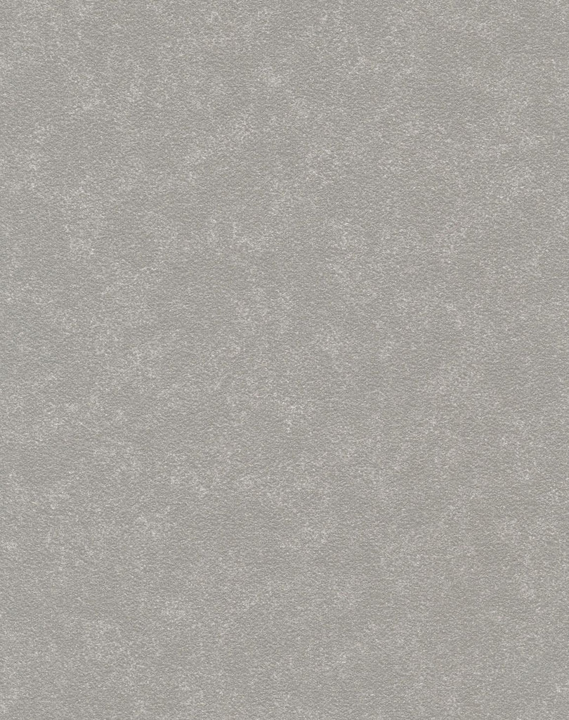 Avalon Weathered Wood Ash