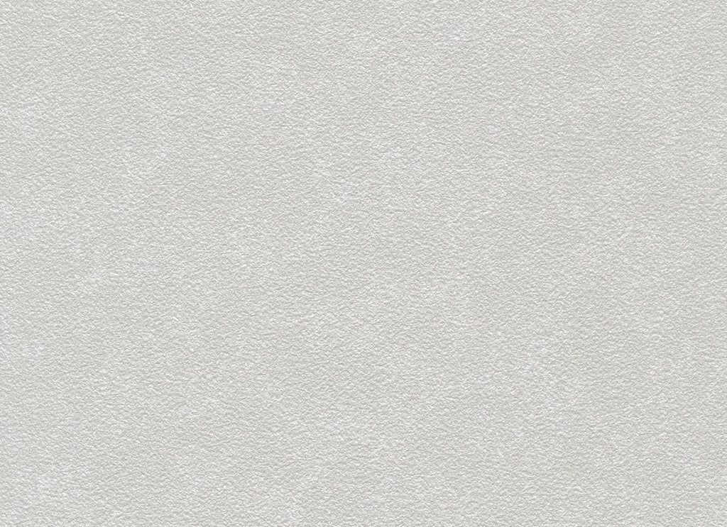 Avalon Weathered Wood Aspen
